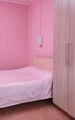 Туры в отель Hotel Stolichnyij Туры в отель Hotel Stolichnyij