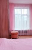 Туры в отель Hotel Stolichnyij Туры в отель Hotel Stolichnyij