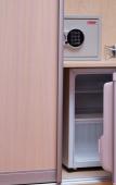 Туры в отель Hotel Stolichnyij Туры в отель Hotel Stolichnyij