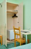 Туры в отель Hotel Stolichnyij Туры в отель Hotel Stolichnyij