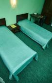 Туры в отель Hotel Stolichnyij Туры в отель Hotel Stolichnyij