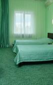 Туры в отель Hotel Stolichnyij Туры в отель Hotel Stolichnyij