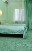 Туры в отель Hotel Stolichnyij Туры в отель Hotel Stolichnyij