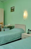 Туры в отель Hotel Stolichnyij Туры в отель Hotel Stolichnyij