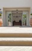 Туры в отель Aphrodite Hills Rentals – Premium Serviced Apartments Туры в отель Aphrodite Hills Rentals – Premium Serviced Apartments