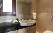 Туры в отель Aphrodite Hills Rentals – Premium Serviced Apartments Туры в отель Aphrodite Hills Rentals – Premium Serviced Apartments