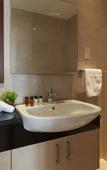 Туры в отель Aphrodite Hills Rentals – Premium Serviced Apartments Туры в отель Aphrodite Hills Rentals – Premium Serviced Apartments