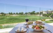 Туры в отель Aphrodite Hills Rentals – Premium Serviced Apartments Туры в отель Aphrodite Hills Rentals – Premium Serviced Apartments