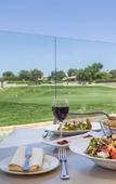 Туры в отель Aphrodite Hills Rentals – Premium Serviced Apartments Туры в отель Aphrodite Hills Rentals – Premium Serviced Apartments
