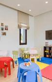 Туры в отель Aphrodite Hills Rentals – Premium Serviced Apartments Туры в отель Aphrodite Hills Rentals – Premium Serviced Apartments