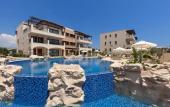 Туры в отель Aphrodite Hills Rentals – Premium Serviced Apartments Туры в отель Aphrodite Hills Rentals – Premium Serviced Apartments