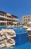 Туры в отель Aphrodite Hills Rentals – Premium Serviced Apartments Туры в отель Aphrodite Hills Rentals – Premium Serviced Apartments