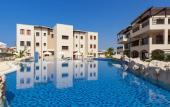 Туры в отель Aphrodite Hills Rentals – Premium Serviced Apartments Туры в отель Aphrodite Hills Rentals – Premium Serviced Apartments