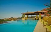 Туры в отель Aphrodite Hills Rentals – Premium Serviced Apartments Туры в отель Aphrodite Hills Rentals – Premium Serviced Apartments