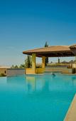 Туры в отель Aphrodite Hills Rentals – Premium Serviced Apartments Туры в отель Aphrodite Hills Rentals – Premium Serviced Apartments