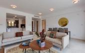 Туры в отель Aphrodite Hills Rentals – Premium Serviced Apartments Туры в отель Aphrodite Hills Rentals – Premium Serviced Apartments