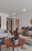 Туры в отель Aphrodite Hills Rentals – Premium Serviced Apartments Туры в отель Aphrodite Hills Rentals – Premium Serviced Apartments