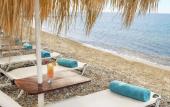 Туры в отель Aphrodite Hills Rentals – Premium Serviced Apartments Туры в отель Aphrodite Hills Rentals – Premium Serviced Apartments