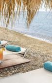 Туры в отель Aphrodite Hills Rentals – Premium Serviced Apartments Туры в отель Aphrodite Hills Rentals – Premium Serviced Apartments