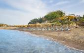 Туры в отель Aphrodite Hills Rentals – Premium Serviced Apartments Туры в отель Aphrodite Hills Rentals – Premium Serviced Apartments