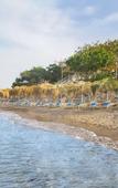 Туры в отель Aphrodite Hills Rentals – Premium Serviced Apartments Туры в отель Aphrodite Hills Rentals – Premium Serviced Apartments