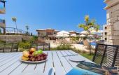 Туры в отель Aphrodite Hills Rentals – Premium Serviced Apartments Туры в отель Aphrodite Hills Rentals – Premium Serviced Apartments