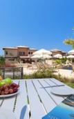 Туры в отель Aphrodite Hills Rentals – Premium Serviced Apartments Туры в отель Aphrodite Hills Rentals – Premium Serviced Apartments