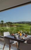 Туры в отель Aphrodite Hills Rentals – Premium Serviced Apartments Туры в отель Aphrodite Hills Rentals – Premium Serviced Apartments