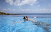 Туры в отель Aphrodite Hills Rentals – Premium Serviced Apartments Туры в отель Aphrodite Hills Rentals – Premium Serviced Apartments
