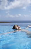 Туры в отель Aphrodite Hills Rentals – Premium Serviced Apartments Туры в отель Aphrodite Hills Rentals – Premium Serviced Apartments