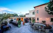 Туры в отель Aphrodite Hills Rentals – Premium Serviced Apartments Туры в отель Aphrodite Hills Rentals – Premium Serviced Apartments