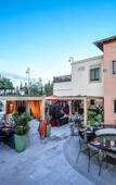 Туры в отель Aphrodite Hills Rentals – Premium Serviced Apartments Туры в отель Aphrodite Hills Rentals – Premium Serviced Apartments