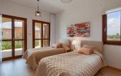 Туры в отель Aphrodite Hills Rentals – Premium Serviced Apartments Туры в отель Aphrodite Hills Rentals – Premium Serviced Apartments