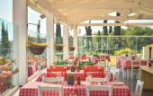 Туры в отель Aphrodite Hills Rentals – Premium Serviced Apartments Туры в отель Aphrodite Hills Rentals – Premium Serviced Apartments