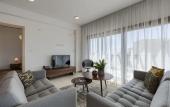 Туры в отель Aphrodite Hills Rentals – Premium Serviced Apartments Туры в отель Aphrodite Hills Rentals – Premium Serviced Apartments