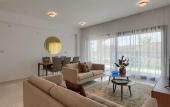 Туры в отель Aphrodite Hills Rentals – Premium Serviced Apartments Туры в отель Aphrodite Hills Rentals – Premium Serviced Apartments