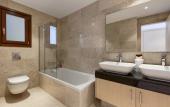 Туры в отель Aphrodite Hills Rentals – Premium Serviced Apartments Туры в отель Aphrodite Hills Rentals – Premium Serviced Apartments
