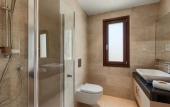 Туры в отель Aphrodite Hills Rentals – Premium Serviced Apartments Туры в отель Aphrodite Hills Rentals – Premium Serviced Apartments