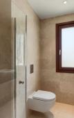 Туры в отель Aphrodite Hills Rentals – Premium Serviced Apartments Туры в отель Aphrodite Hills Rentals – Premium Serviced Apartments