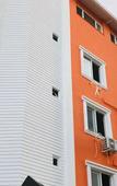 Туры в отель Turunc Hotel Antalya Туры в отель Turunc Hotel Antalya