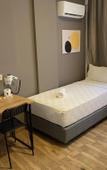 Туры в отель Turunc Hotel Antalya Туры в отель Turunc Hotel Antalya