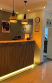 Туры в отель Turunc Hotel Antalya Туры в отель Turunc Hotel Antalya