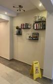 Туры в отель Turunc Hotel Antalya Туры в отель Turunc Hotel Antalya