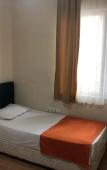 Туры в отель Turunc Hotel Antalya Туры в отель Turunc Hotel Antalya
