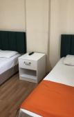 Туры в отель Turunc Hotel Antalya Туры в отель Turunc Hotel Antalya