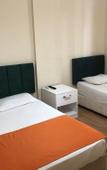 Туры в отель Turunc Hotel Antalya Туры в отель Turunc Hotel Antalya