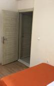 Туры в отель Turunc Hotel Antalya Туры в отель Turunc Hotel Antalya