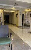 Туры в отель Turunc Hotel Antalya Туры в отель Turunc Hotel Antalya