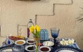 Туры в отель Otel Alba Alacat? Туры в отель Otel Alba Alacat?