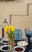 Туры в отель Otel Alba Alacat? Туры в отель Otel Alba Alacat?